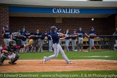 JVbaseballvsBS -131